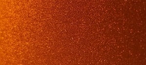 Tangerine Dream